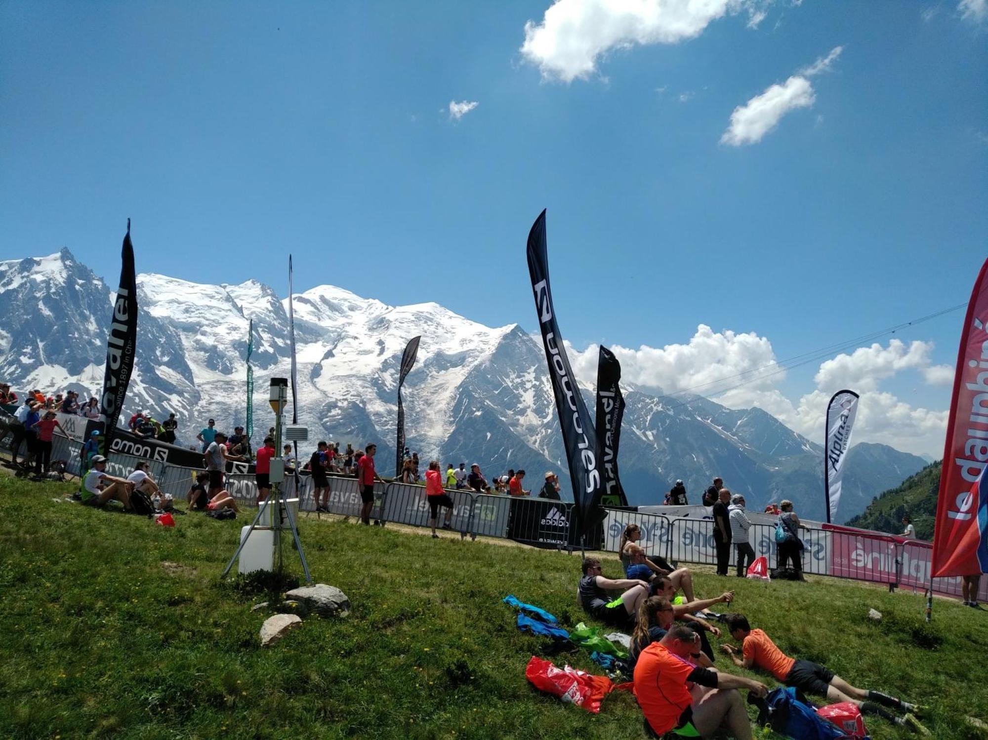 Chalet Walser A Vallorcine 13 Kms Chamonix France المظهر الخارجي الصورة