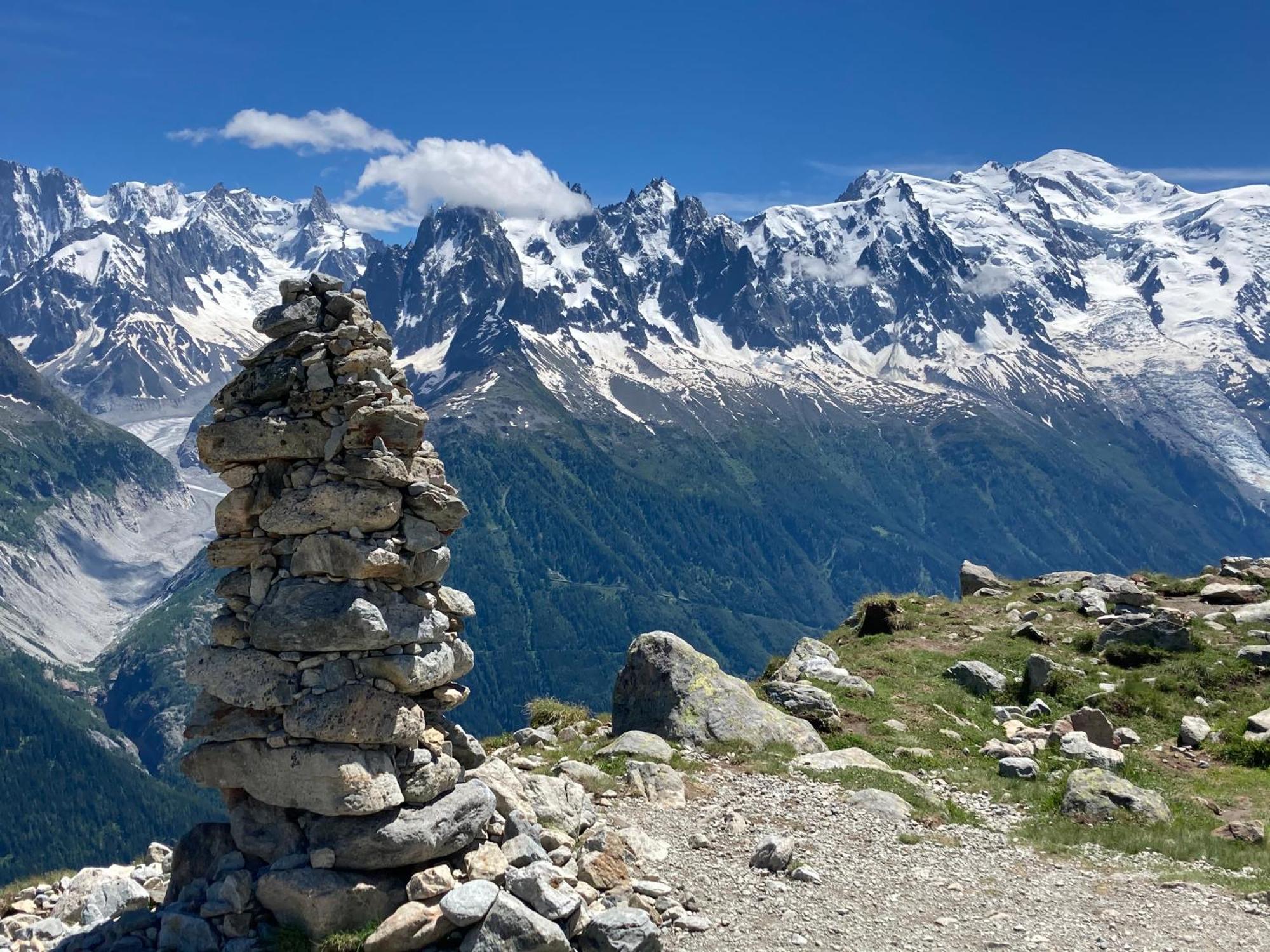Chalet Walser A Vallorcine 13 Kms Chamonix France المظهر الخارجي الصورة