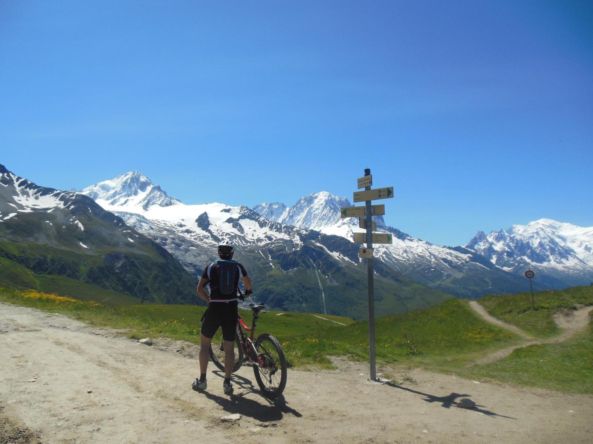 Chalet Walser A Vallorcine 13 Kms Chamonix France المظهر الخارجي الصورة