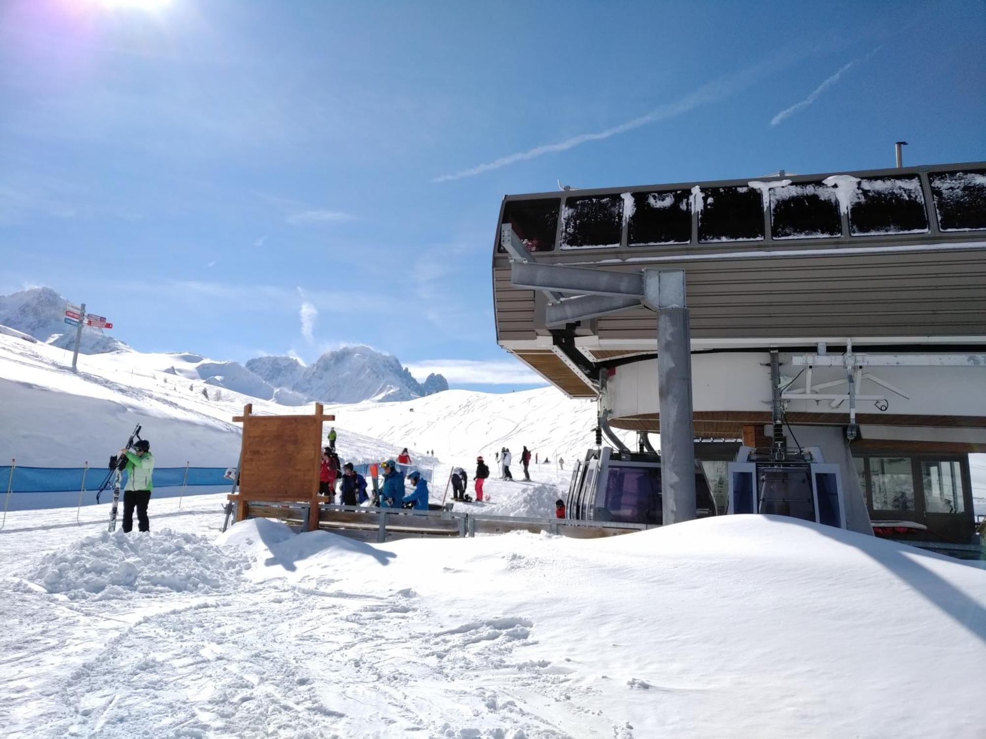 Chalet Walser A Vallorcine 13 Kms Chamonix France المظهر الخارجي الصورة