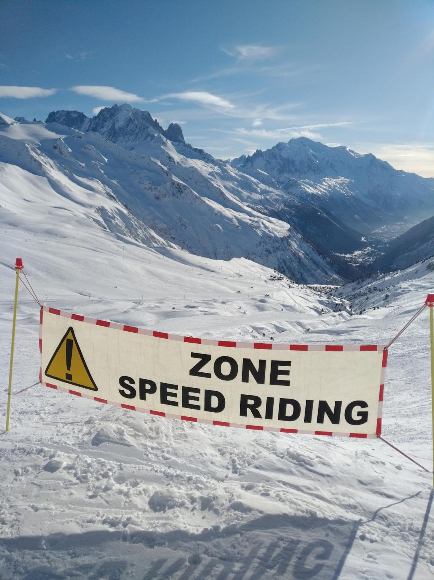 Chalet Walser A Vallorcine 13 Kms Chamonix France المظهر الخارجي الصورة